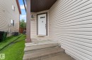 5964 164 Avenue, Edmonton, AB 