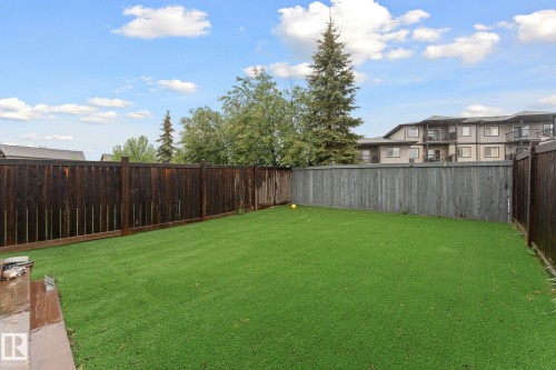 5964 164 Avenue, Edmonton, AB 