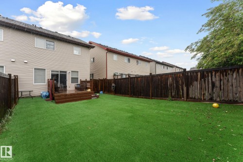 5964 164 Avenue, Edmonton, AB 