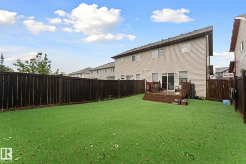 5964 164 Avenue, Edmonton, AB 