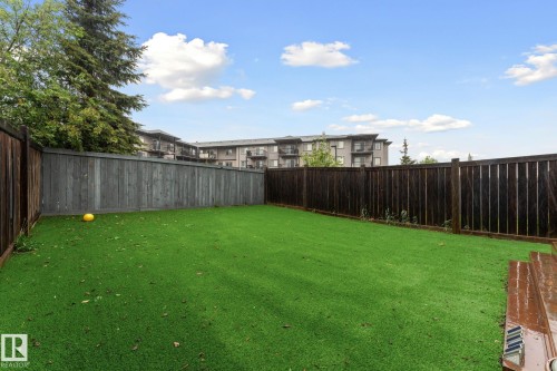 5964 164 Avenue, Edmonton, AB 