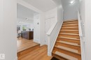 5964 164 Avenue, Edmonton, AB 