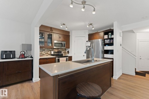 5964 164 Avenue, Edmonton, AB 