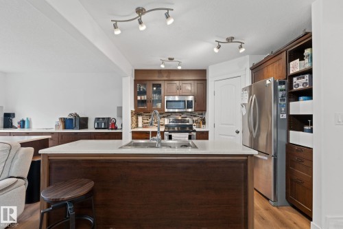 5964 164 Avenue, Edmonton, AB 