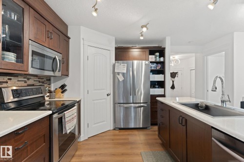 5964 164 Avenue, Edmonton, AB 