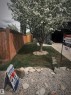 3356 Hilton Crescent, Edmonton, AB 