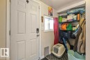 862 West Coast Bay, Edmonton, AB 