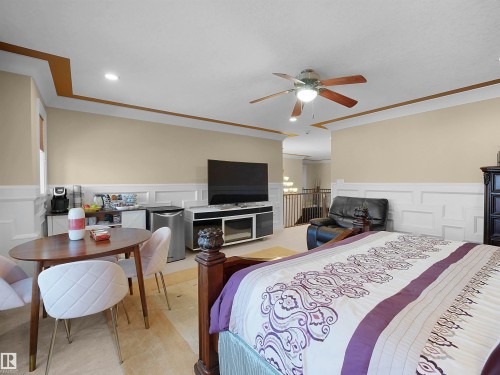 2019 Cameron Ravine Way Nw, Edmonton, AB 