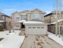 AI Edited - 2019 Cameron Ravine Way Nw, Edmonton, AB 
