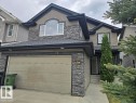 1239 Mckinney Crest, Edmonton, AB  - Outdoor 