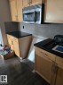 1239 Mckinney Crest, Edmonton, AB  - Indoor Photo Showing Kitchen 