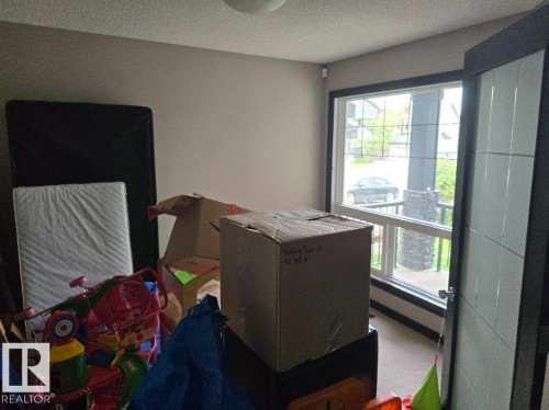 1239 Mckinney Crest, Edmonton, AB - Indoor