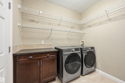 478 Ainslie Crescent, Edmonton, AB 