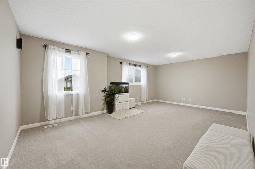 478 Ainslie Crescent, Edmonton, AB 