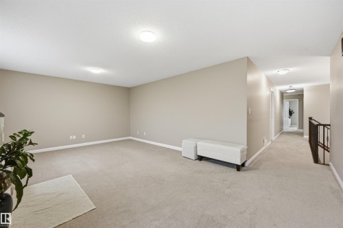 478 Ainslie Crescent, Edmonton, AB 