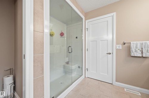 478 Ainslie Crescent, Edmonton, AB 