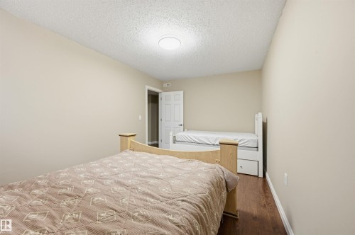 478 Ainslie Crescent, Edmonton, AB 