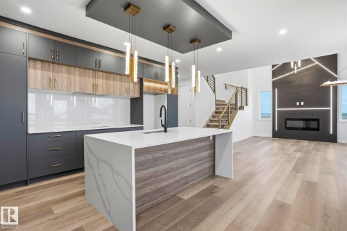 361 Linden Loop, Leduc, AB 