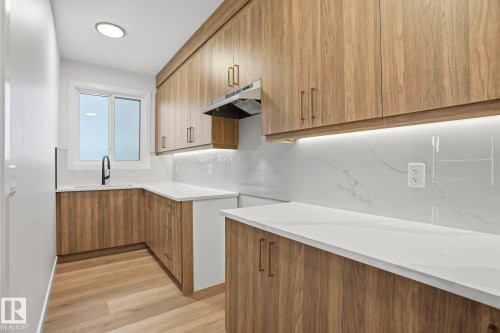 361 Linden Loop, Leduc, AB 