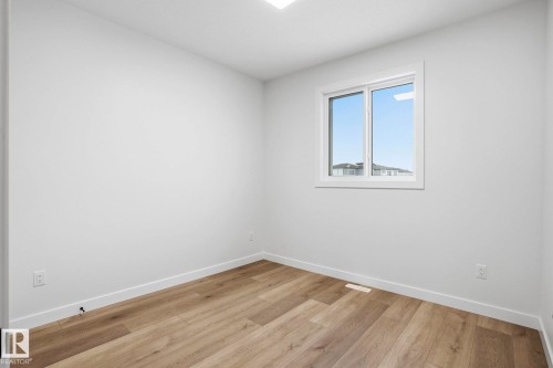361 Linden Loop, Leduc, AB 