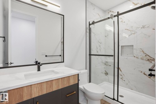 361 Linden Loop, Leduc, AB 