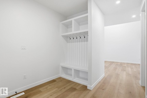 361 Linden Loop, Leduc, AB 