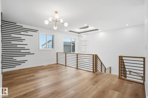 361 Linden Loop, Leduc, AB 