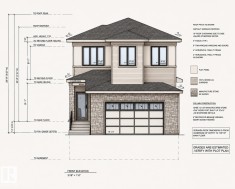 361 Linden Loop Leduc, AB T9E 1T2