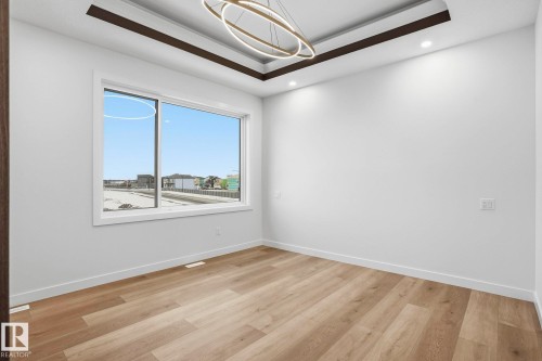 361 Linden Loop, Leduc, AB 