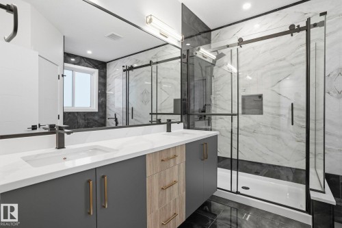 361 Linden Loop, Leduc, AB 