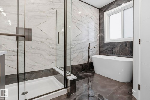 361 Linden Loop, Leduc, AB 