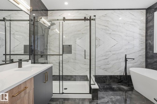 361 Linden Loop, Leduc, AB 