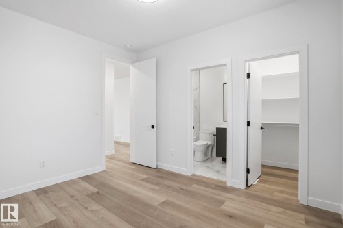 361 Linden Loop, Leduc, AB 