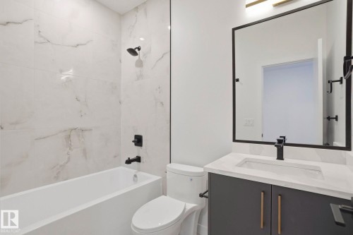 361 Linden Loop, Leduc, AB 