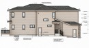 361 Linden Loop, Leduc, AB 
