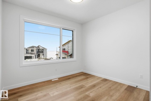 361 Linden Loop, Leduc, AB 