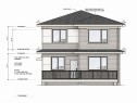 361 Linden Loop, Leduc, AB 