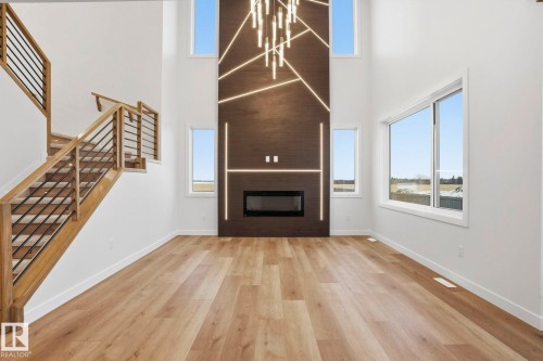 361 Linden Loop, Leduc, AB 