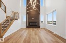 361 Linden Loop, Leduc, AB 
