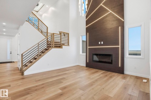 361 Linden Loop, Leduc, AB 