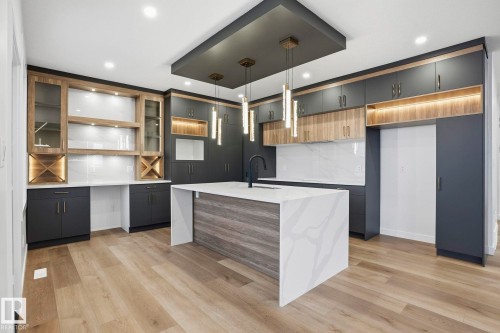 361 Linden Loop, Leduc, AB 
