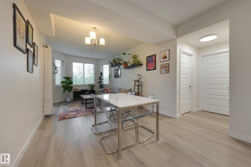 302 8730 82 Avenue, Edmonton, AB 