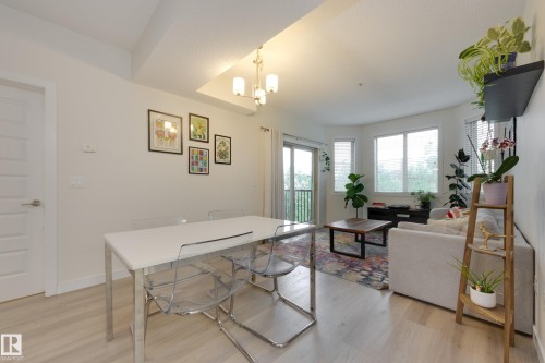 302 8730 82 Avenue, Edmonton, AB 