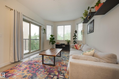 302 8730 82 Avenue, Edmonton, AB 