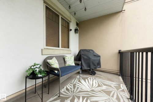 302 8730 82 Avenue, Edmonton, AB 