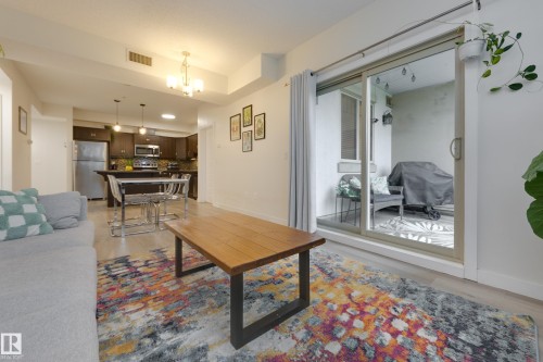 302 8730 82 Avenue, Edmonton, AB 