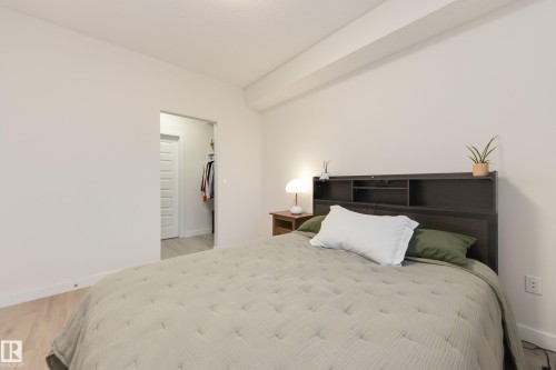 302 8730 82 Avenue, Edmonton, AB 