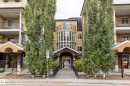 302 8730 82 Avenue, Edmonton, AB 