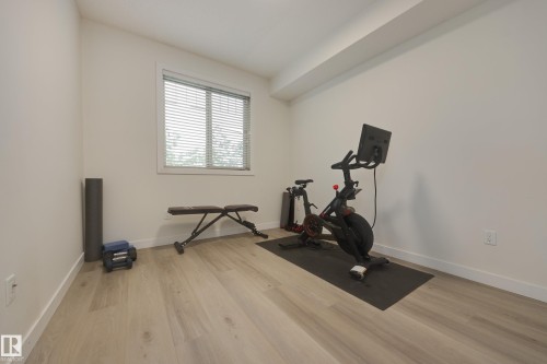 302 8730 82 Avenue, Edmonton, AB 