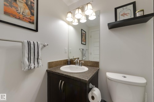 302 8730 82 Avenue, Edmonton, AB 